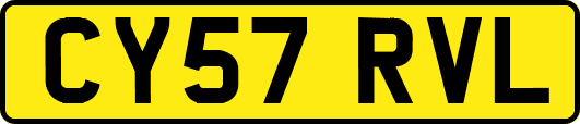 CY57RVL
