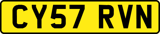 CY57RVN