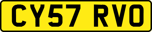 CY57RVO