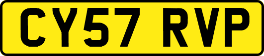 CY57RVP