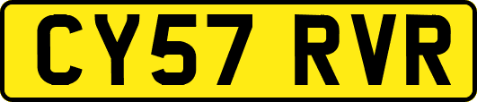 CY57RVR
