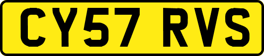 CY57RVS