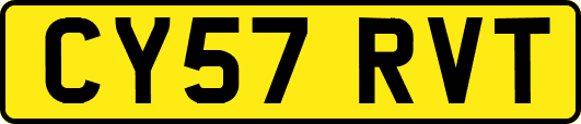 CY57RVT