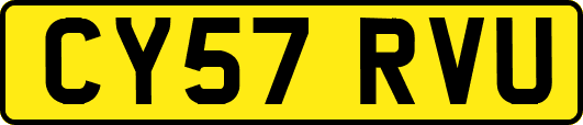 CY57RVU