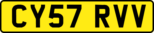 CY57RVV