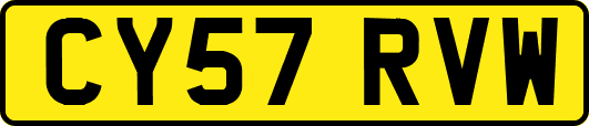 CY57RVW