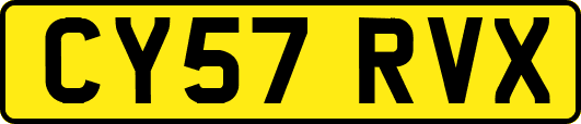 CY57RVX