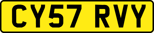 CY57RVY