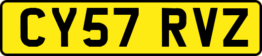 CY57RVZ