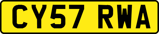 CY57RWA
