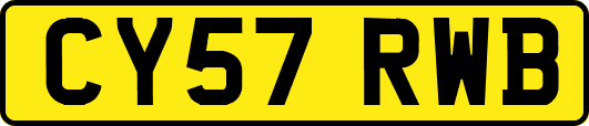 CY57RWB