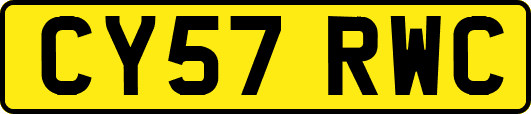 CY57RWC