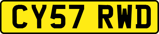 CY57RWD