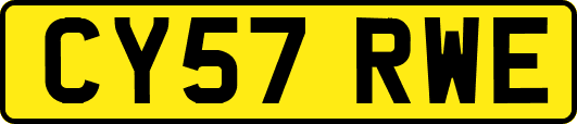 CY57RWE