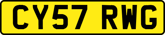 CY57RWG