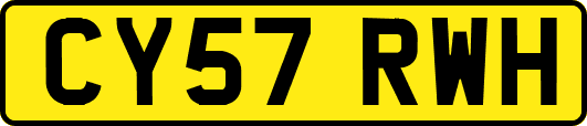 CY57RWH