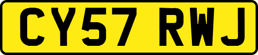 CY57RWJ