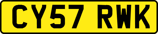 CY57RWK