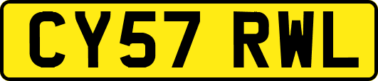 CY57RWL