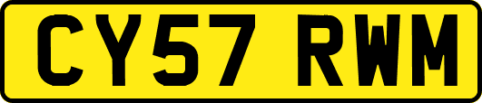 CY57RWM