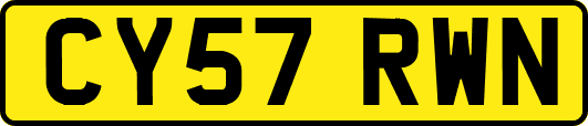 CY57RWN