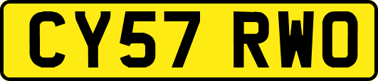 CY57RWO