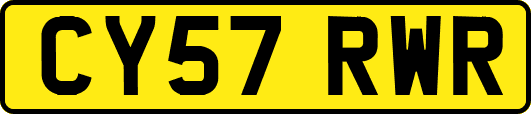 CY57RWR
