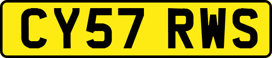 CY57RWS