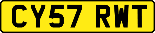 CY57RWT