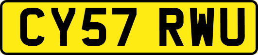 CY57RWU