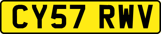 CY57RWV