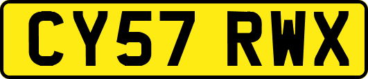 CY57RWX