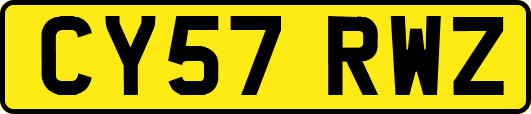 CY57RWZ