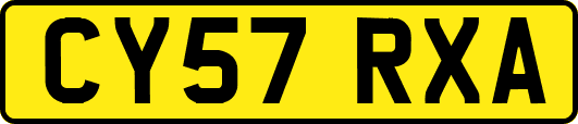 CY57RXA
