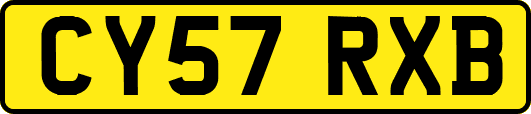 CY57RXB