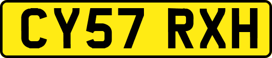 CY57RXH