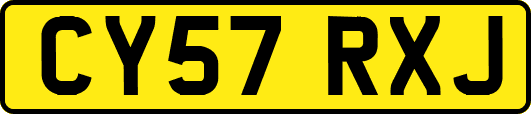 CY57RXJ