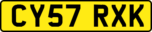 CY57RXK