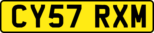 CY57RXM