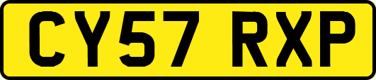 CY57RXP