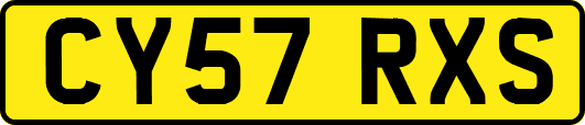 CY57RXS