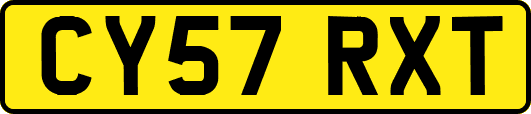 CY57RXT