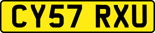 CY57RXU