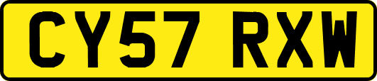 CY57RXW