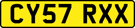 CY57RXX