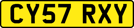 CY57RXY