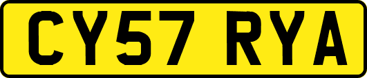 CY57RYA