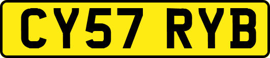 CY57RYB