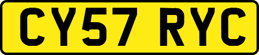 CY57RYC