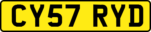 CY57RYD